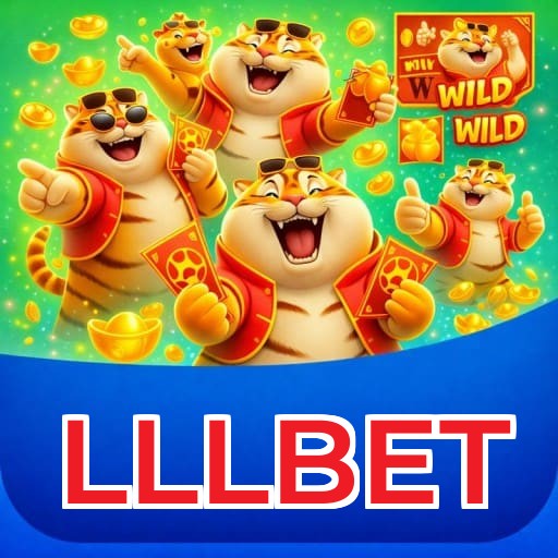 Dicas para ganhar na LLLBET