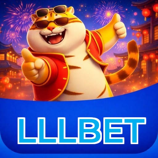 Instalar APK LLLBET