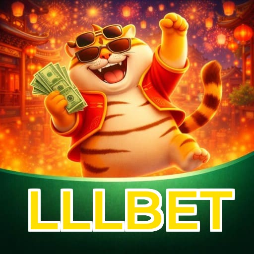 Fortune Tiger - Slot com RTP 96.81%