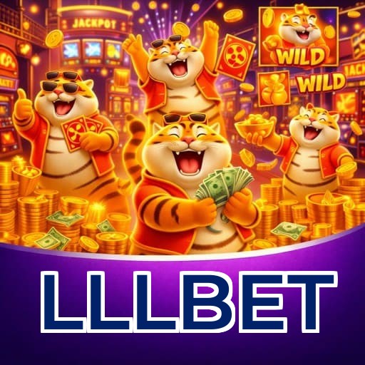 Instalação iOS LLLBET