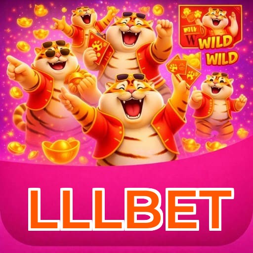 Bacará VIP com squeeze feature