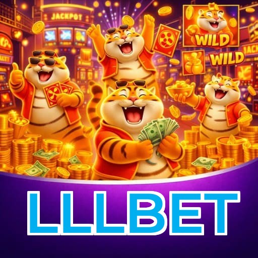 Termos e condições