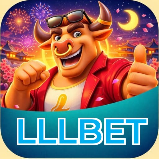 Fortune Rabbit - Slot Fortune series