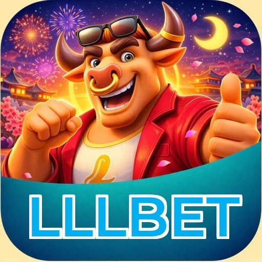 Métodos de pagamento aceitos na LLLBET