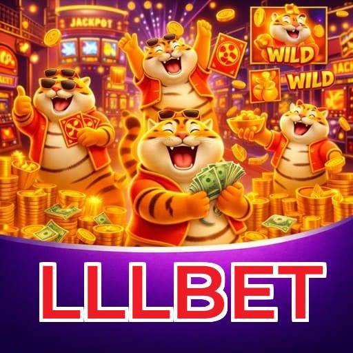 Dealers profissionais da LLLBET