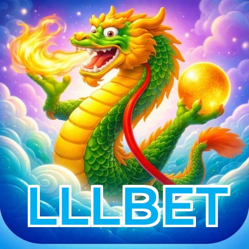 Gates of Olympus Slot - Pragmatic Play