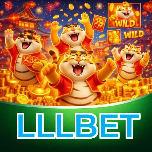 Maria Santos acumulou R$ 850K no Blackjack