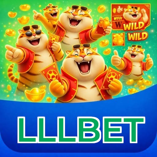 Fortune Dragon - RTP 96.96%