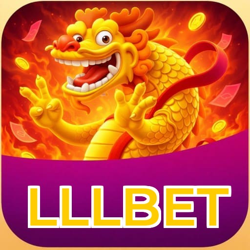 Apostas esportivas ao vivo na LLLBET