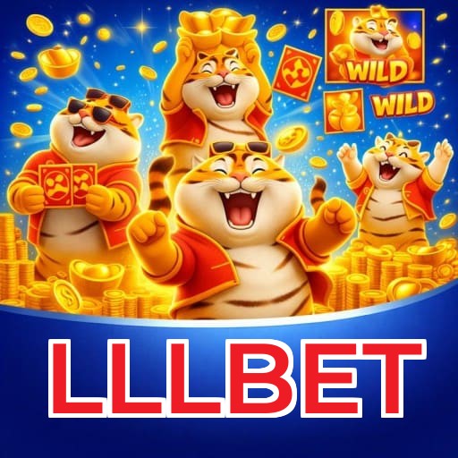 Poker variations - Texas Hold'em e Caribbean Stud