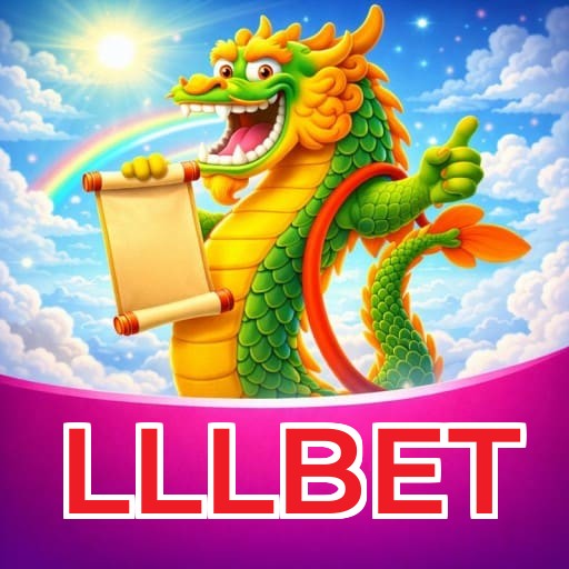 Lottery Clássica na LLLBET