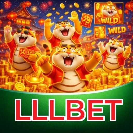 Fortune Tiger Slot Game