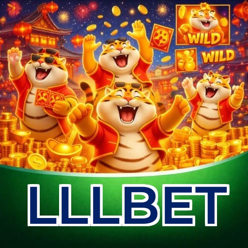Baixar APK LLLBET