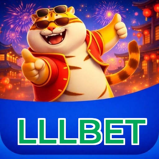 Download PC LLLBET