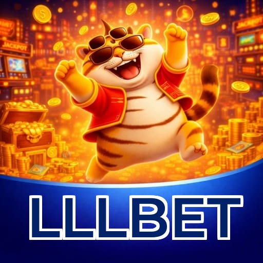 Jogos com maior RTP na LLLBET