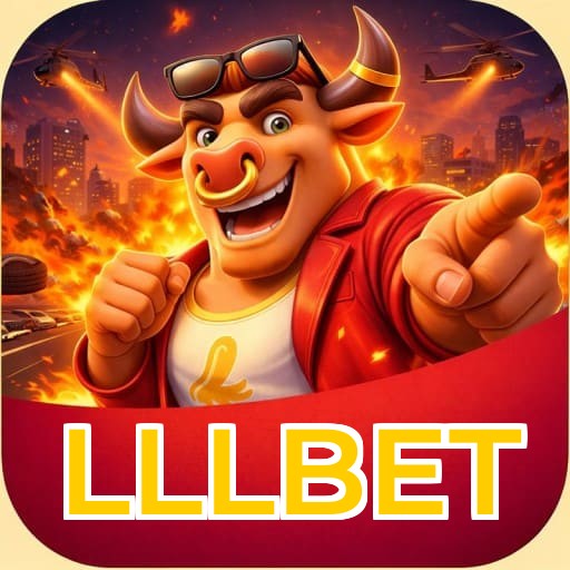 Lottery Instantânea