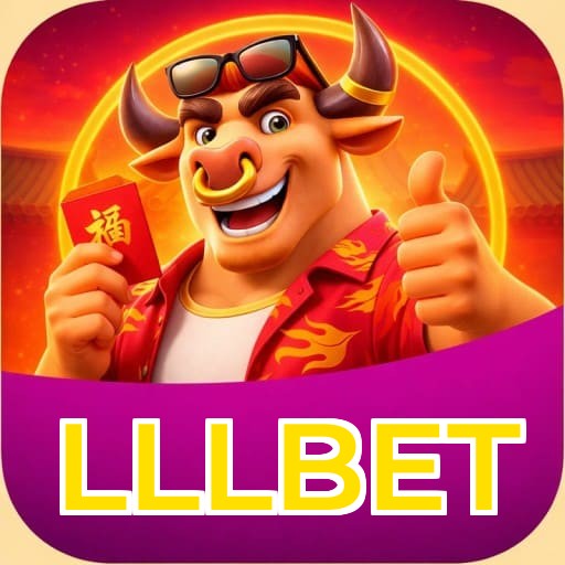 Telegram Promoções