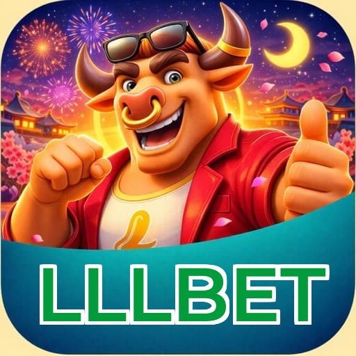 Download iOS LLLBET