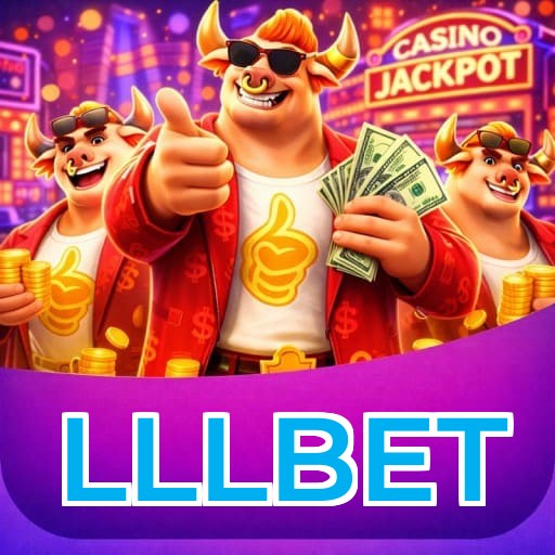 Slots Premium da PG Soft na LLLBET