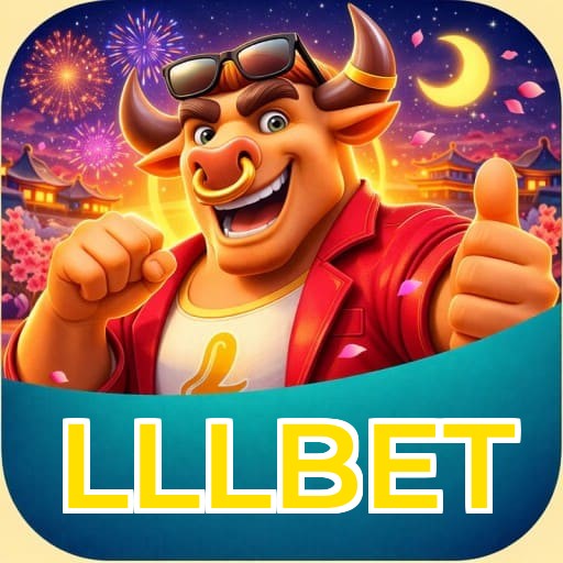 Download Android LLLBET