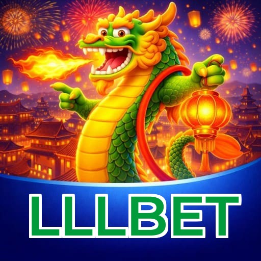 Mahjong Ways - Slot com múltiplas formas de ganhar