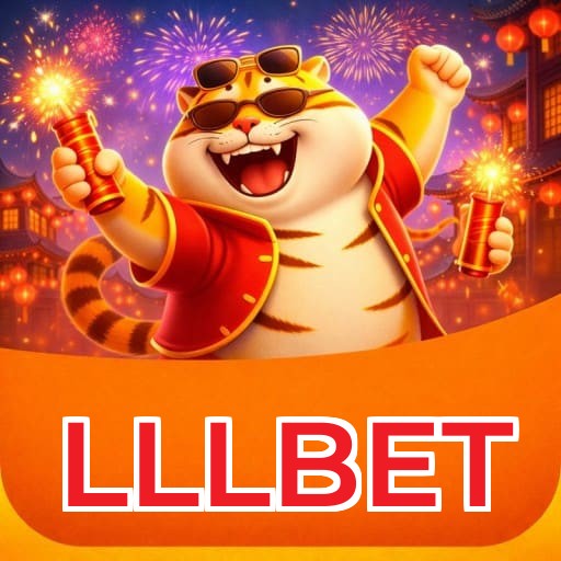 Promoções e bônus exclusivos da LLLBET