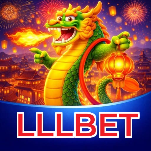 Cassino 24/7 disponível