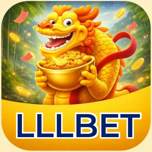 Equipe de suporte ao cliente da LLLBET